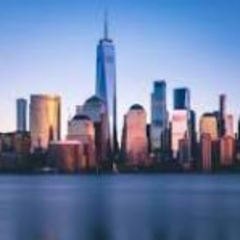 Meet your Posher, Jean